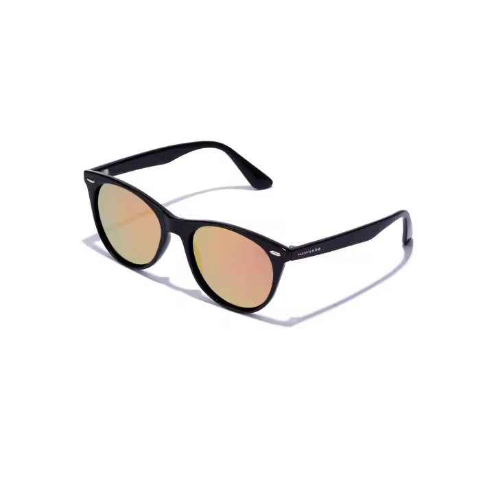 HAWKERS - HARLOW POLARIZED Gafas de Sol para Hombre y Mujer - 1