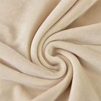 Funda De Silla De Velours Suave Cubierta Elástica De Spandex Para Silla De Armario Alto Adecuada Para Oficina Hotel Boda Sala De Estar - details 7