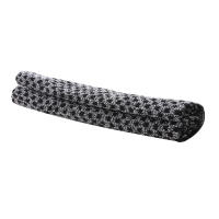 Toalla De Baño Japonesa De Nylon Con Cepillo De Limpieza Exfoliante Esponja De Ducha Accesorios De Baño Para Cuerpo - details 2