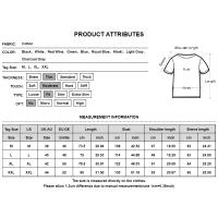 Camiseta De Hombre Elegante De Moda Primavera/Otoño Con Botones Collar Abierto Parcial Solido Con Bolsillo Manga Larga Top Para Comercio - details 0