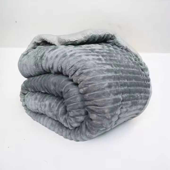 Mercatienda.es Edredones Cama 150 Extra Grueso +700gr/m2 - Térmico Invierno | Cuadrantes Regalo - 1