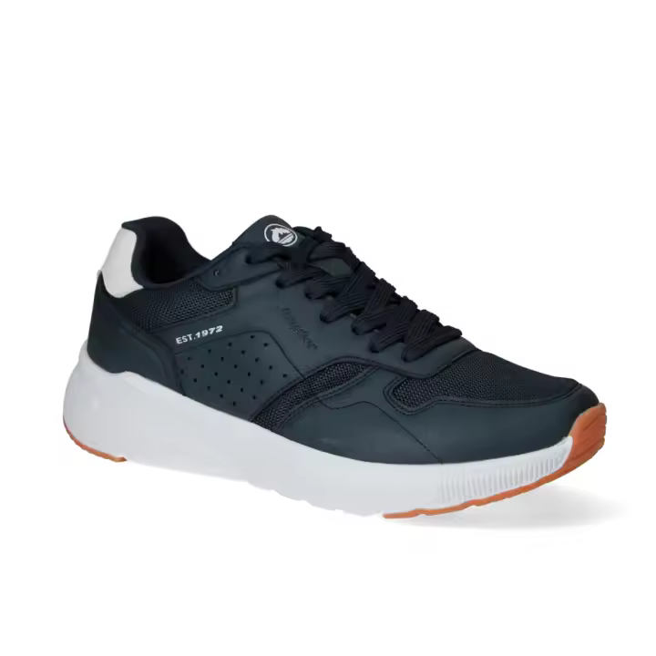 ZAPATILLAS J'HAYBER CHARRO-39 EUR - 1