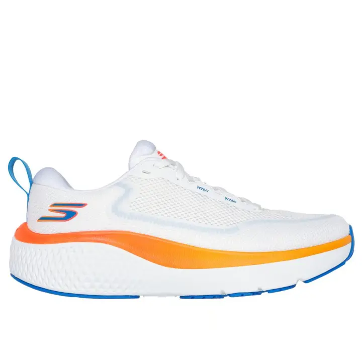 Deportivas Skechers Go Run® Supersonic Max - 1