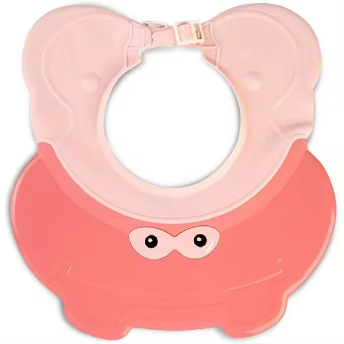 Pala banho Cangaroo Ruby pink - 1