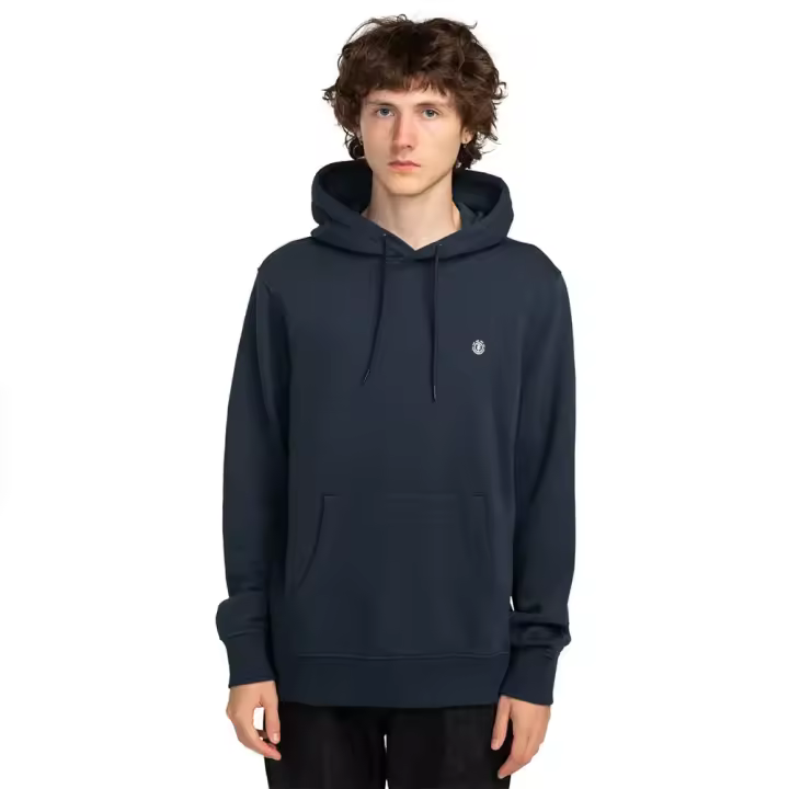 Element Sudadera Con Capucha Cornell Classic - 1