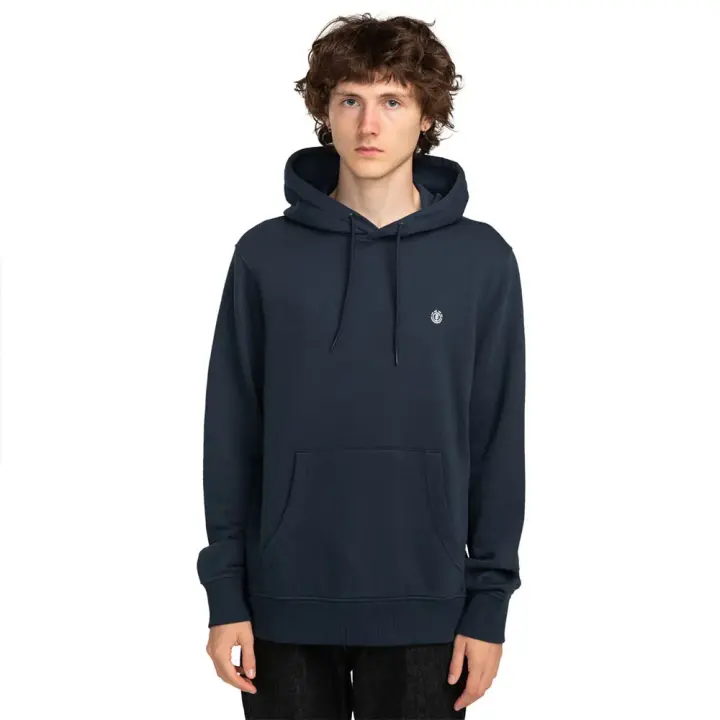 Element Sudadera Con Capucha Cornell Classic - 1