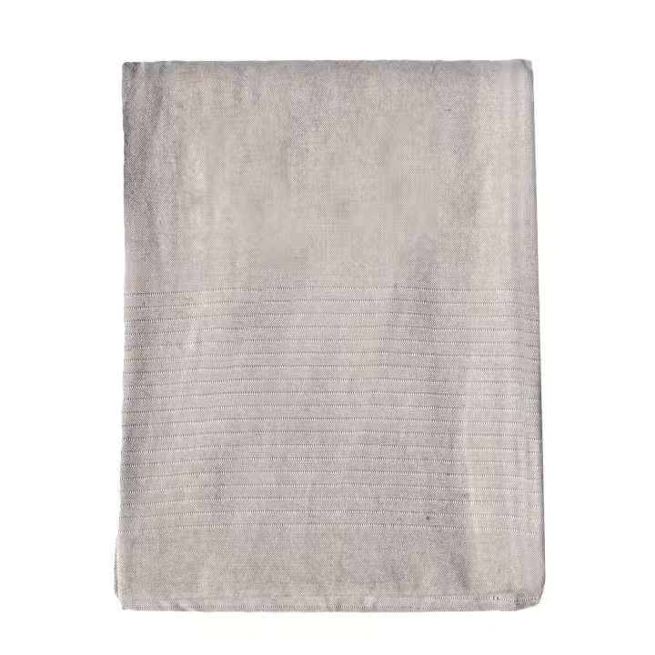 Sun & Surf Multiusos 180 X 260 - Ropa de Playa y Accesorios - 1