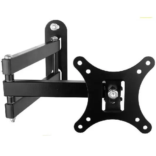 Soporte TV giratorio 10" a 27" - 1
