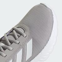 Zapatilla Adidas Woman-Cloudfoam V25 Gris Adzpwv2526Ad - details 2