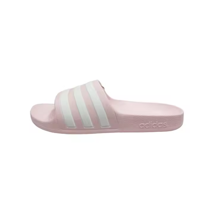 ADILETTE AQUA K - 1