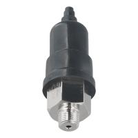 Interruptor De Presión Aireable Ajustable 15-140psi Para Compresor Y Locker De Diferencia De Tracción En Vehículos - details 11