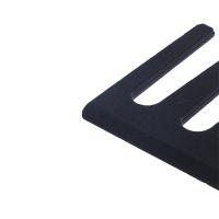 Remolacha De Pan Universal En Acero Inoxidable Remolacha De Mezcla Para Máquina De Pan Repuesto Para Cuchilla De Amasado Parte De Herramienta - details 9