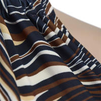 Vestido De Verano Explosivo Para Mujer Con Estampado a Cuadros Ajustado Y Cómodo Estilo Halter De Venta En Europa Y Estados Unidos - details 9