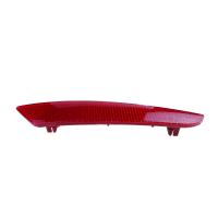 Reflector De Parachoques Trasero Derecho Para Seat Leon Hatchback 2013-2016 Pieza De Repuesto De Alta Calidad No Incluye Luz - details 0