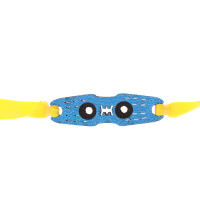 Catapultas De Goma Elástica Para Arco Y Flecha Bandas Planas Y Tubos De Goma Para Juegos Al Aire Libre Y Deportes - details 9