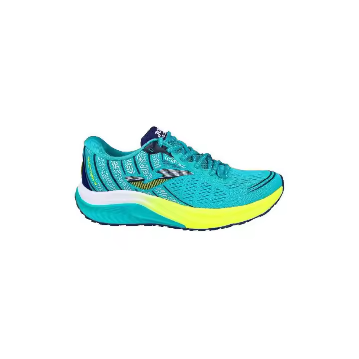 JOMA VICTORY TURQUESA/AMARILLO 2415 - 1
