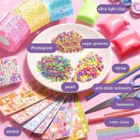 Nano Tape Bubble Kit For Kids With Video Tutorials G - details 1