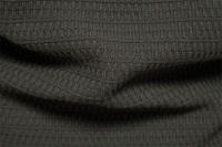 Tops europeos y americanos, cárdigans nuevos de otoño e invierno, suéteres para hombres, suéteres de negocios de alta calidad, suéteres para hombres - details 15