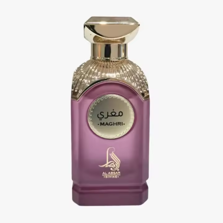Al Absar Maghri | Eau de Parfum para Mujer al absar - 1