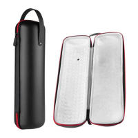 Bolsa De Hielo EVA Para Vino Impermeable Y Antichoque Con Correa De Mano Para Guardar Y Transportar Vino En Fiestas Y Viajes - details 8