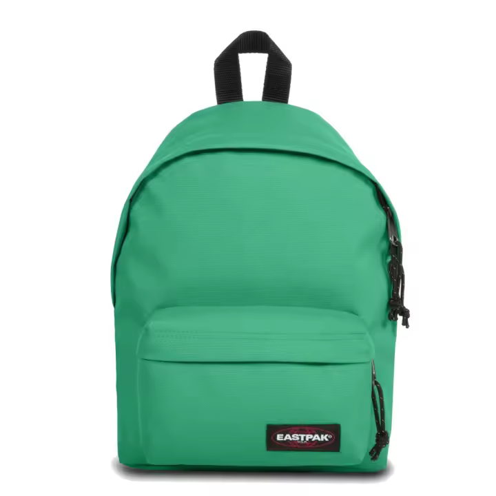 Mochilas Mujer Marca Eastpak Modelo Orbit - 1