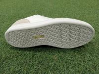 Joma Campus deportiva clasica y de moda a la vez con el cordón amarillo - details 3