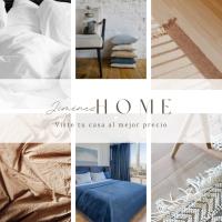JIMENÉZ HOME: Protector Colchon Impermeable y Transpirable de Rizo - Ajustable - details 1