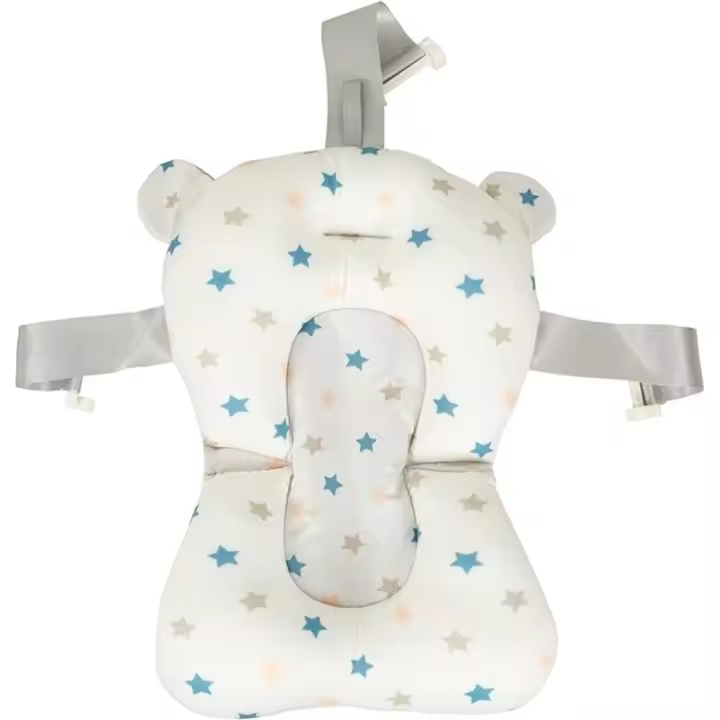 Mundibebe Cojin De Bañera - 1