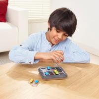 Smart Games  Parking Puzzle  Ludilo - details 4