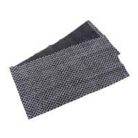 Bolas De Ducha Con Varias Estilos Toallas De Limpieza Para Adultos Esponjas De Ducha De Lona Rectangular Doble Cara Imprescindible Para Baño - details 3
