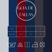 DON ALGODON | Pack de 12 Boxers Para Hombre | 95% Algodón | Transpirables | 6 Colores con Cintura Elástica en Colores Diferentes: Gris con Verde, Marino con Blanco, Gris con Granate, Marino con Azul, Granate con Gris, Azul con Marino | Cómodos y Elegantes - details 1