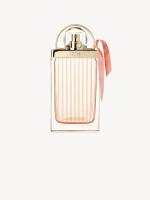 LOVE STORY Chloe eau de toilette 75 ml - details 1