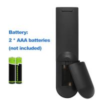 Banner - Mando a Distancia RC1900 para Oki 32 TV HITACHI