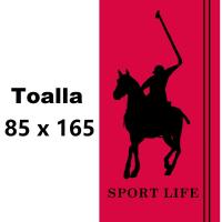 TOALLA DE PLAYA ADULTO,70% ALGODON 30% POLIESTER,MEDIDAS 85X165cm APROX.,cm,fespu - details 4