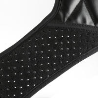 Corrector De Postura Ajustable Protección Contra El Hombro Hunchback Alivio Del Dolor De Espalda Y Hombros Soporte Para Mujeres Y Hombres - details 11