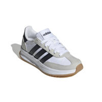 Zapatilla Adidas Run 70s 2.0 Blancas - calzado casual unisex. - details 0