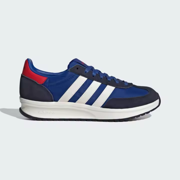 Run 72  Casual Hombre Zapatillas - 1