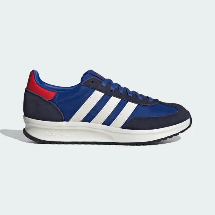Adidas Run 72  Casual Hombre Zapatillas - 1