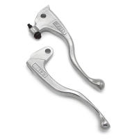 Manija De Embrague Y Freno Para Motocicleta Yamaha XG250 TRICKER TY250 YZ80 YZ125/250 TTR125L TTR125 TTR250 TDR250 TDR125 En Aleación De Aluminio - details 3