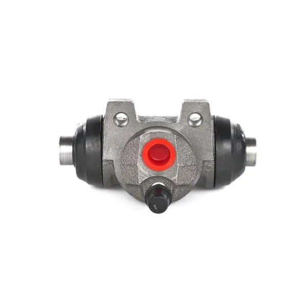 Cilindro de freno de rueda 0 986 475 836 BOSCH - 1