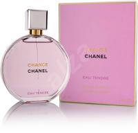 Chance Eau Tendre: Fragrancia floral dulce para mujer - Eau de Toilette  100ml - details 1