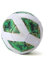 Bola De Fútbol Estándar Tamaño 5 Costurada Máquina Bola De Entrenamiento Y Partidos De Liga Deporte Al Aire Libre Futbol Voetbal - details 28