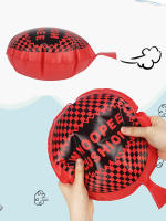 Cojín De Asiento Doméstico Con Efecto Fart Simulado Impermeable Relleno De PU Espuma Material De Goma Para Divertir En Fiestas Y Reuniones - details 1