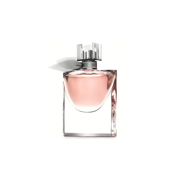 LA VIE EST BELLE EAU DE PARFUM 50ML VAPORIZADOR - 1