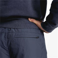 Nuevos Shorts Deportivos Para Hombre 2023 Verano Talla Verdadera Material Poliéster Transpirable Secado Rápido Pantalones Cortos Entrenamiento Running - details 5