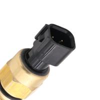 Sensor De Presión Para Bomba De Asistencia Al Volante 98AB-3N824 1076647 Compatible Con Ford Focus Cabriolet C-max - details 3