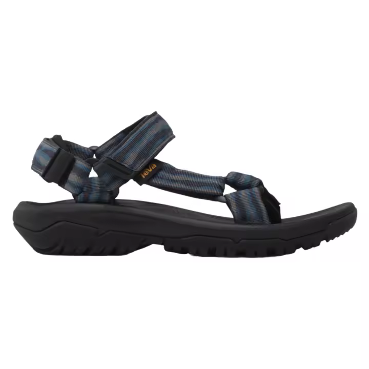 TEVA M HURRICANE XLT2 SANDALIAS VELCRO HOMBRE - 1