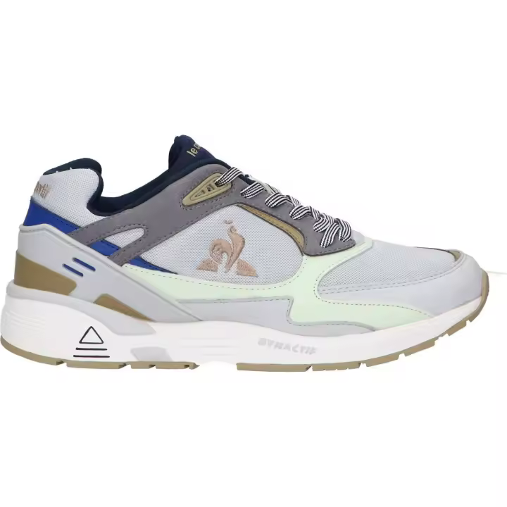 Zapatillas deporte de Hombre LE COQ SPORTIF 2310209 LCS R1100 STREET GALET - 1