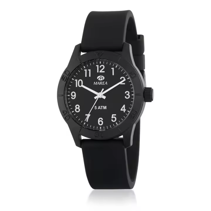 RELOJ MAREA B35348/1 Para hombre - 1