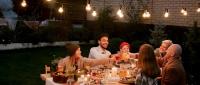 Llavero Abrebotellas Con Martillo Y Guante Regalos Para Hombre Padre Novio Accesorios De Cocina Herramientas Prácticas Para Bebidas - details 0
